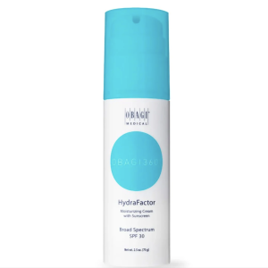 Obagi360® HydraFactor SPF30